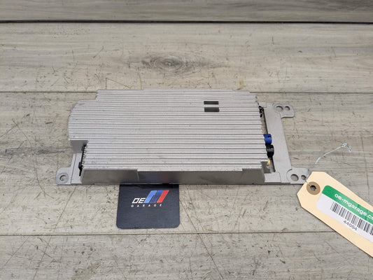 OEM BMW F06 F10 F13 F25 F30 Combox Telematics Communication Bluetooth GPS Module