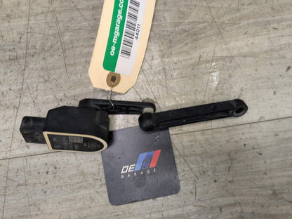 OEM BMW F10 F30 F80 G01 G05 G12 G30 G80 Left Right Headlight Height Level Sensor