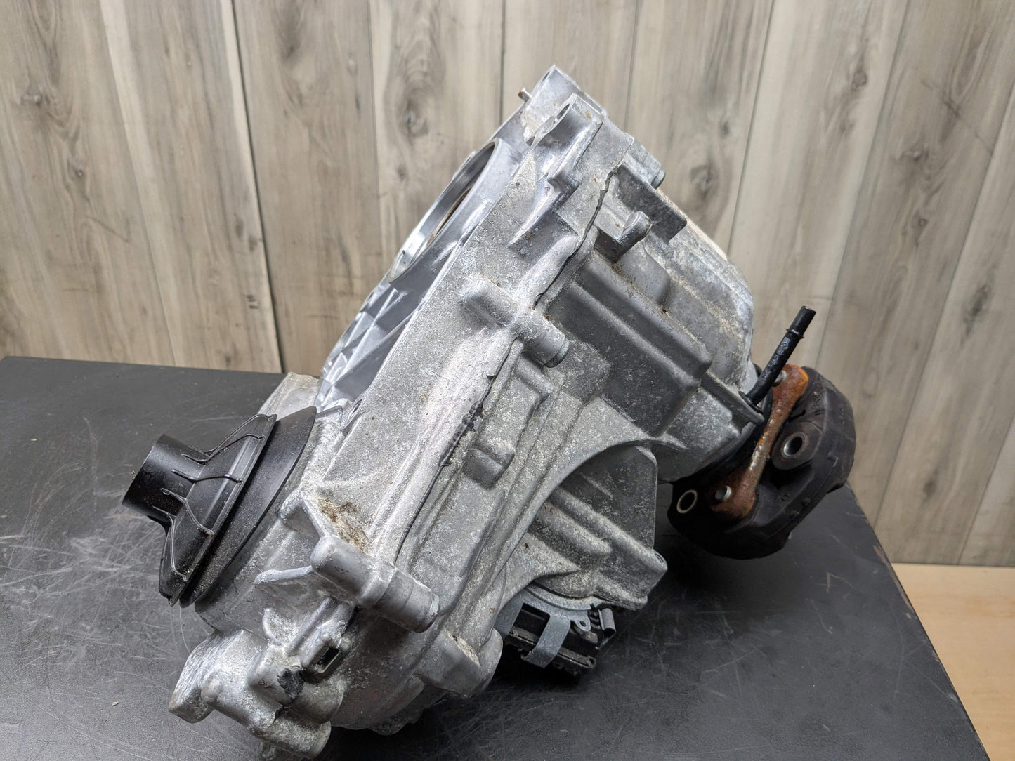 OEM BMW G01 G05* G12* G20 G22 G30 X3 X5 Transmission Transfer Case Gearbox ATC13