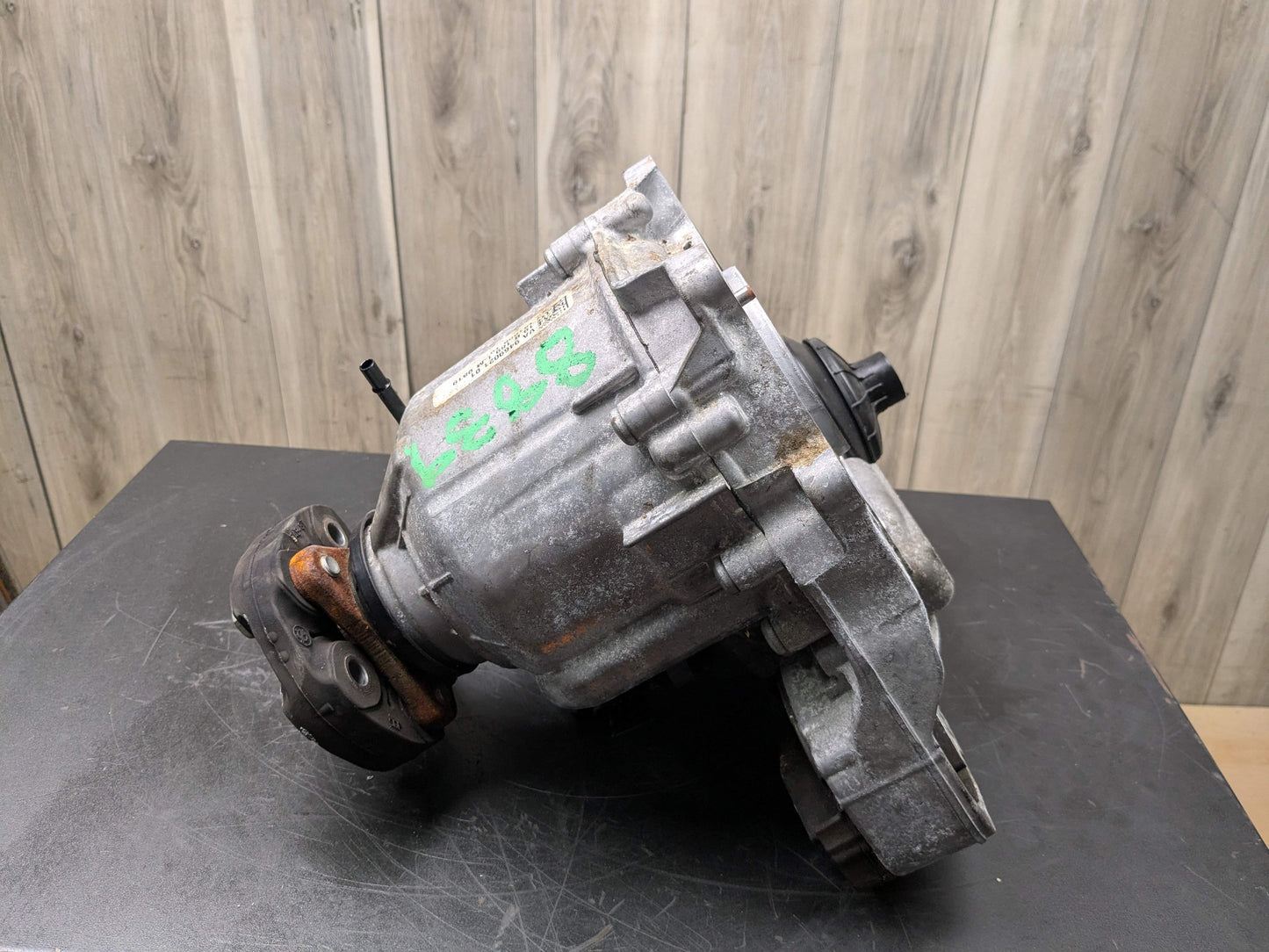 OEM BMW G01 G05* G12* G20 G22 G30 X3 X5 Transmission Transfer Case Gearbox ATC13