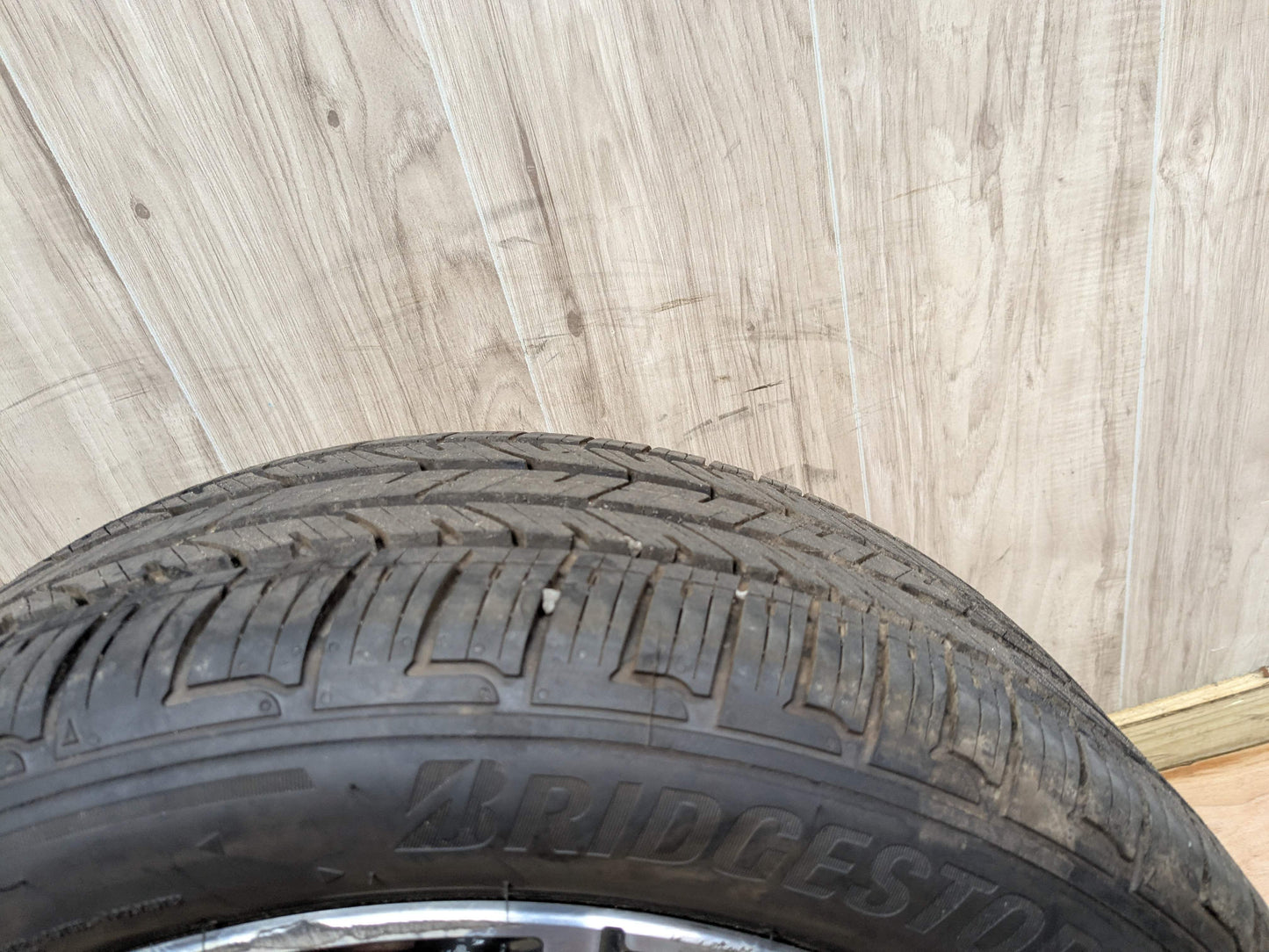 *OEM BMW G20 G22 G23 G42 330 M340 FRONT Rim Wheel 18x7.5 ET25 V-spoke Style 780