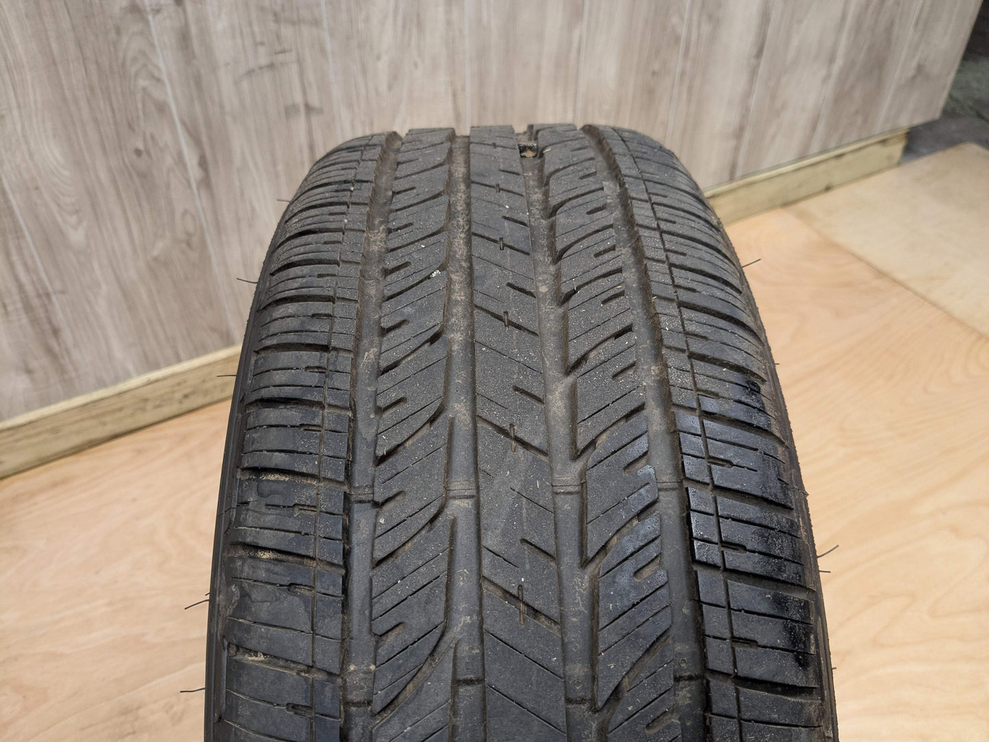 *OEM BMW G20 G22 G23 G42 330 M340 FRONT Rim Wheel 18x7.5 ET25 V-spoke Style 780