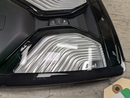 OEM BMW F97 G01 G20 G30 X3 Headliner Console Dome Light Control Roof Module