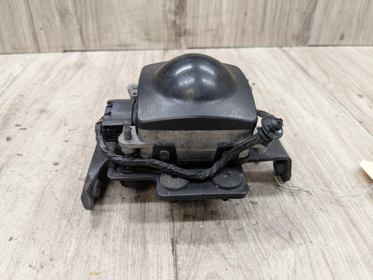 OEM BMW E90 E92 E93 328 335 Front Adaptive Cruise Distance Radar Sensor Module