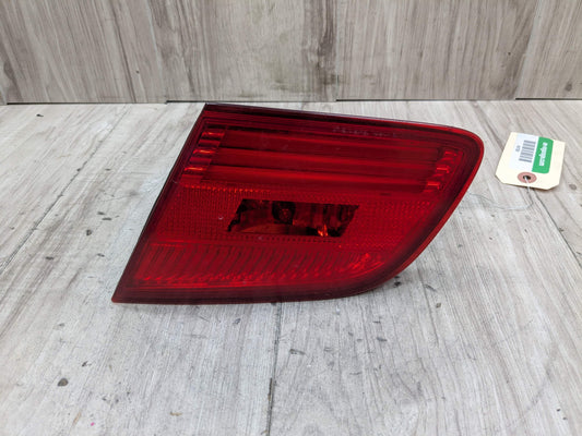 07-10 OEM BMW E93 328 335 M3 CONVERTIBLE Rear Right Passenger Trunk Tail Light