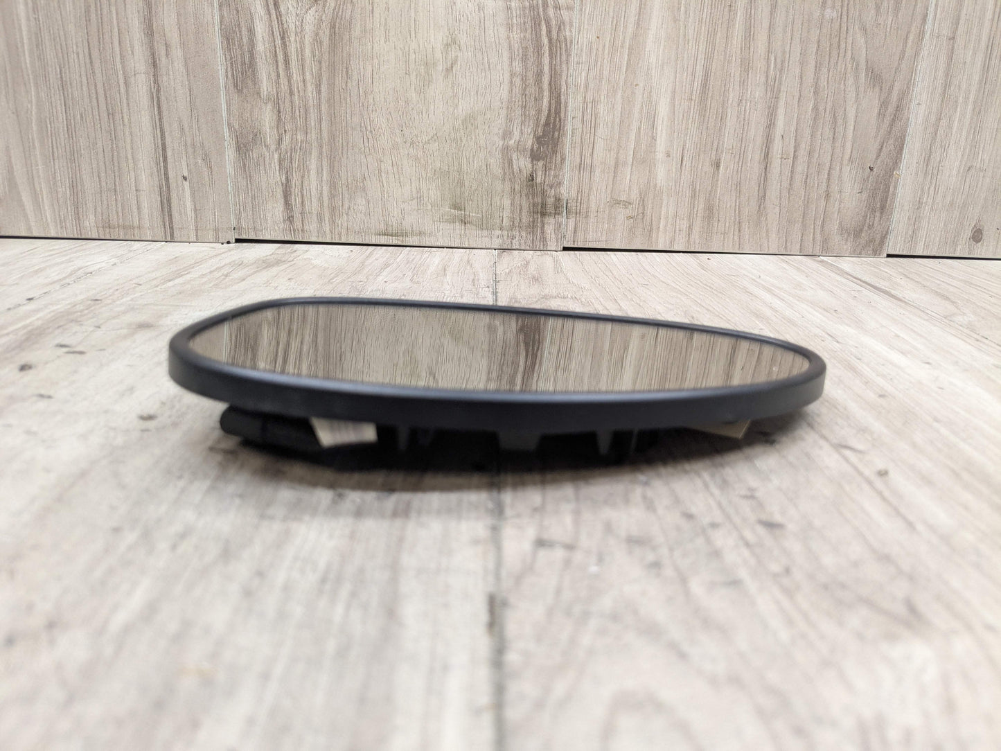 PRE-LCI OEM BMW E90 E92 E93 328 335 Left Driver Heated Dim Side Mirror Glass