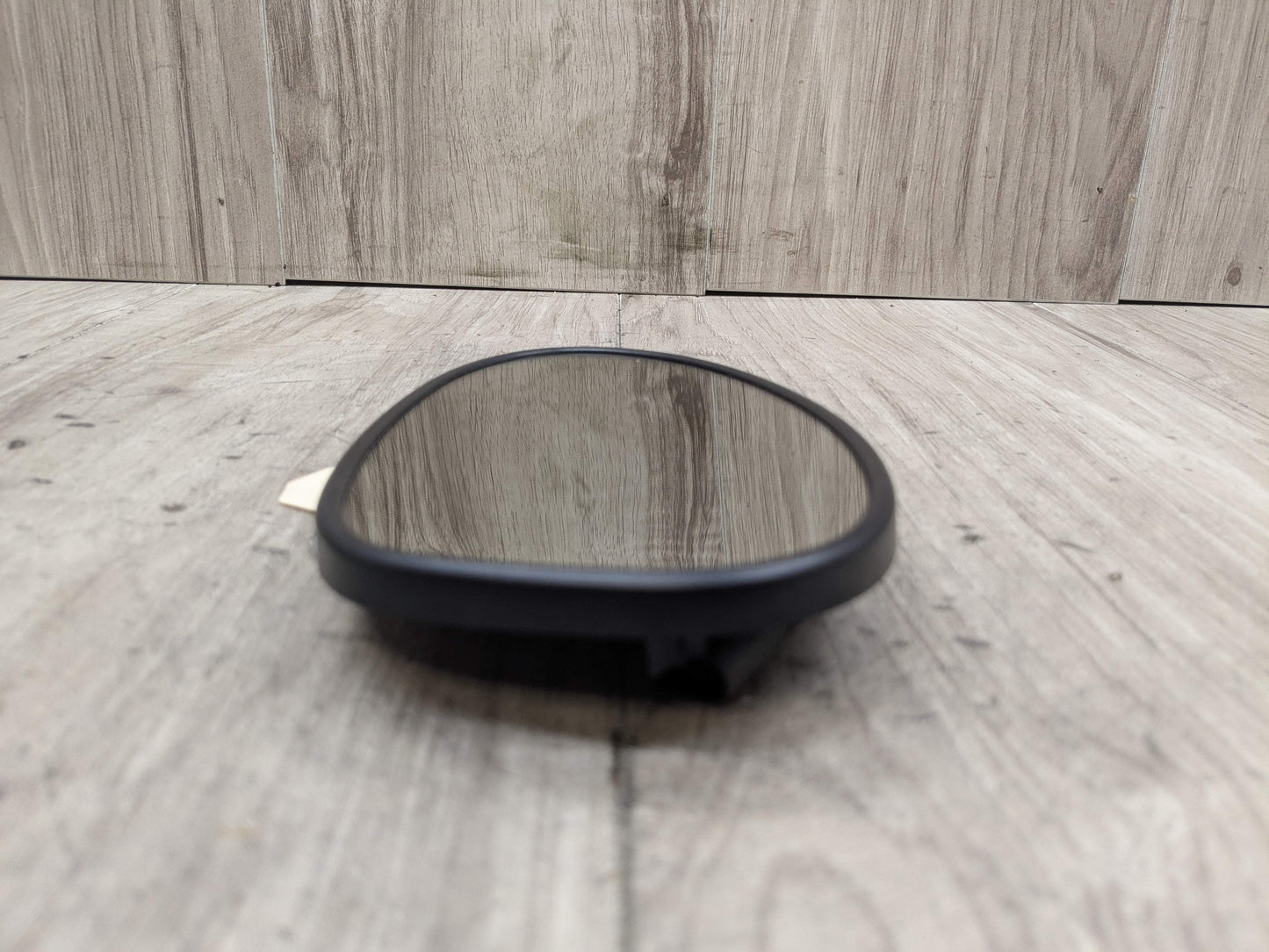 PRE-LCI OEM BMW E90 E92 E93 328 335 Left Driver Heated Dim Side Mirror Glass