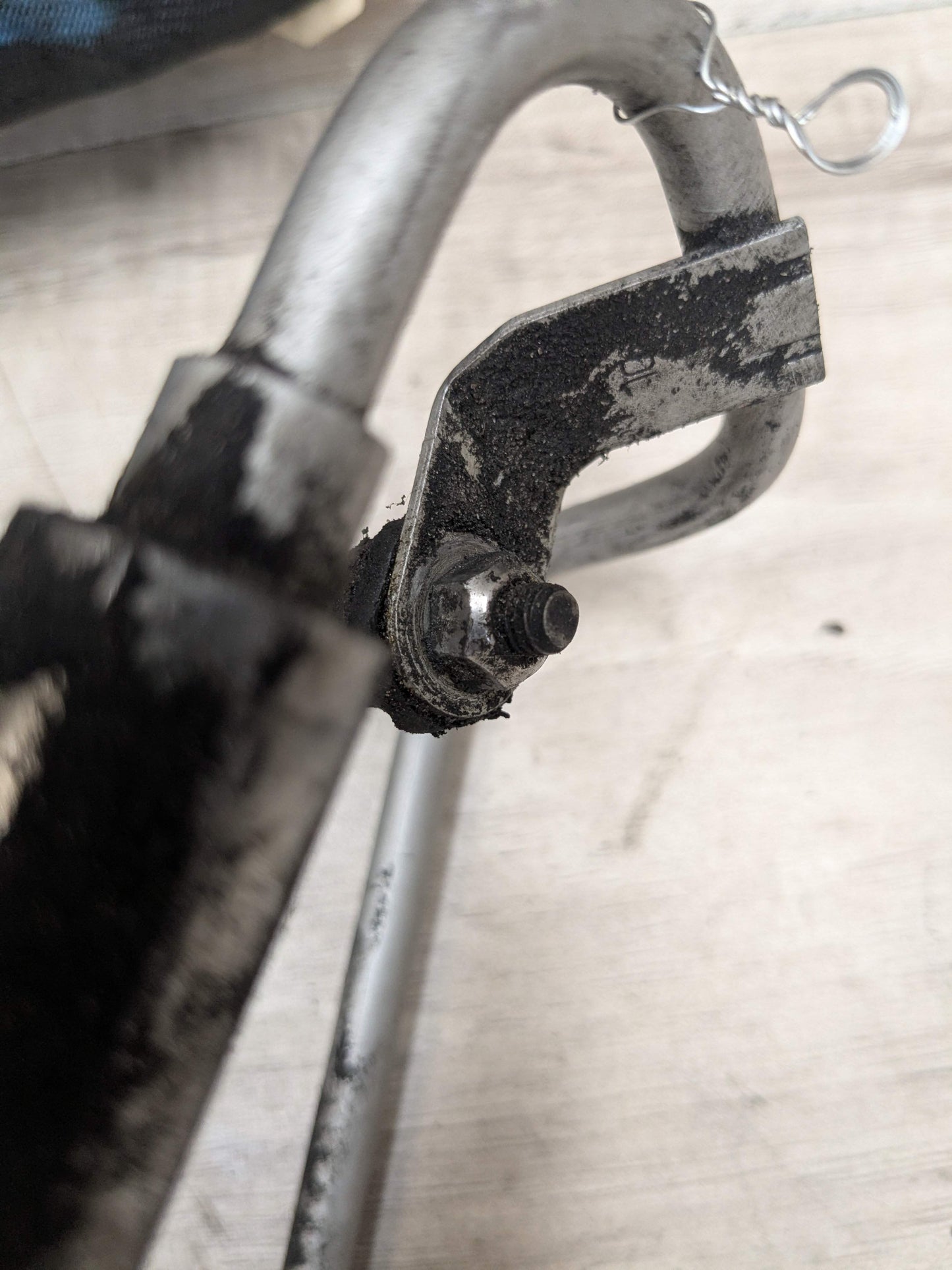 OEM BMW E82 E88 E90 E92 E93 135 335 Power Steering Expansion Hoses Lines Pipes