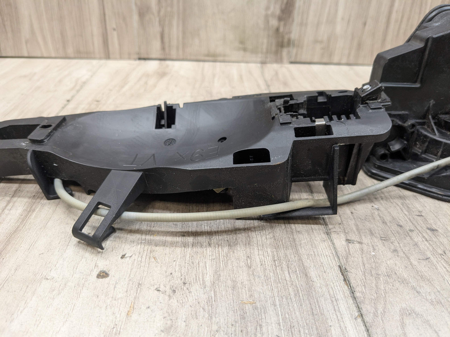 OEM BMW E82 E90 F23 F30 F32 E60 F01 M4 X6 REAR RIGHT Door Lock Latch Actuator