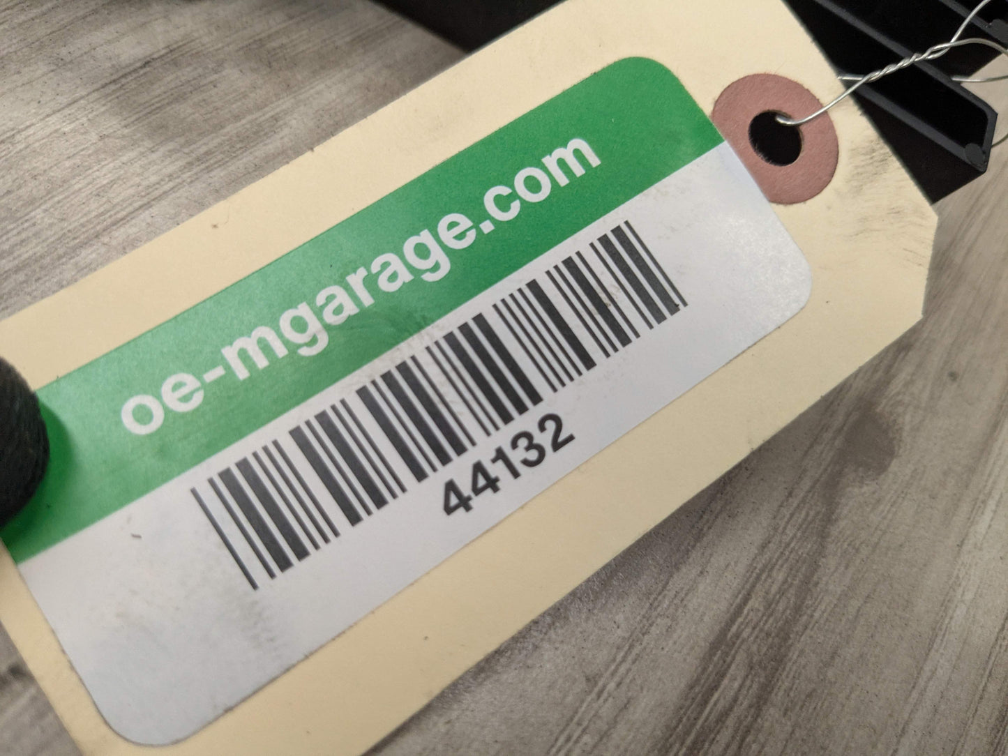 OEM BMW E82 E90 F23 F30 F32 E60 F01 M4 X6 REAR RIGHT Door Lock Latch Actuator