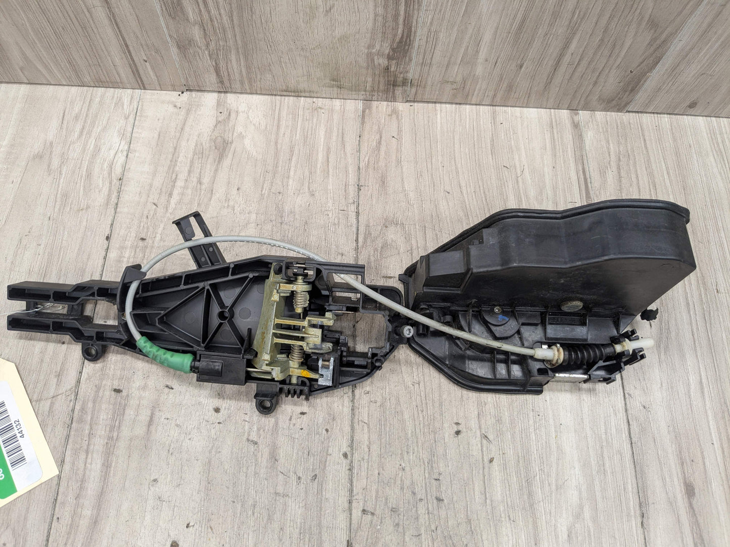 OEM BMW E82 E90 F23 F30 F32 E60 F01 M4 X6 REAR RIGHT Door Lock Latch Actuator