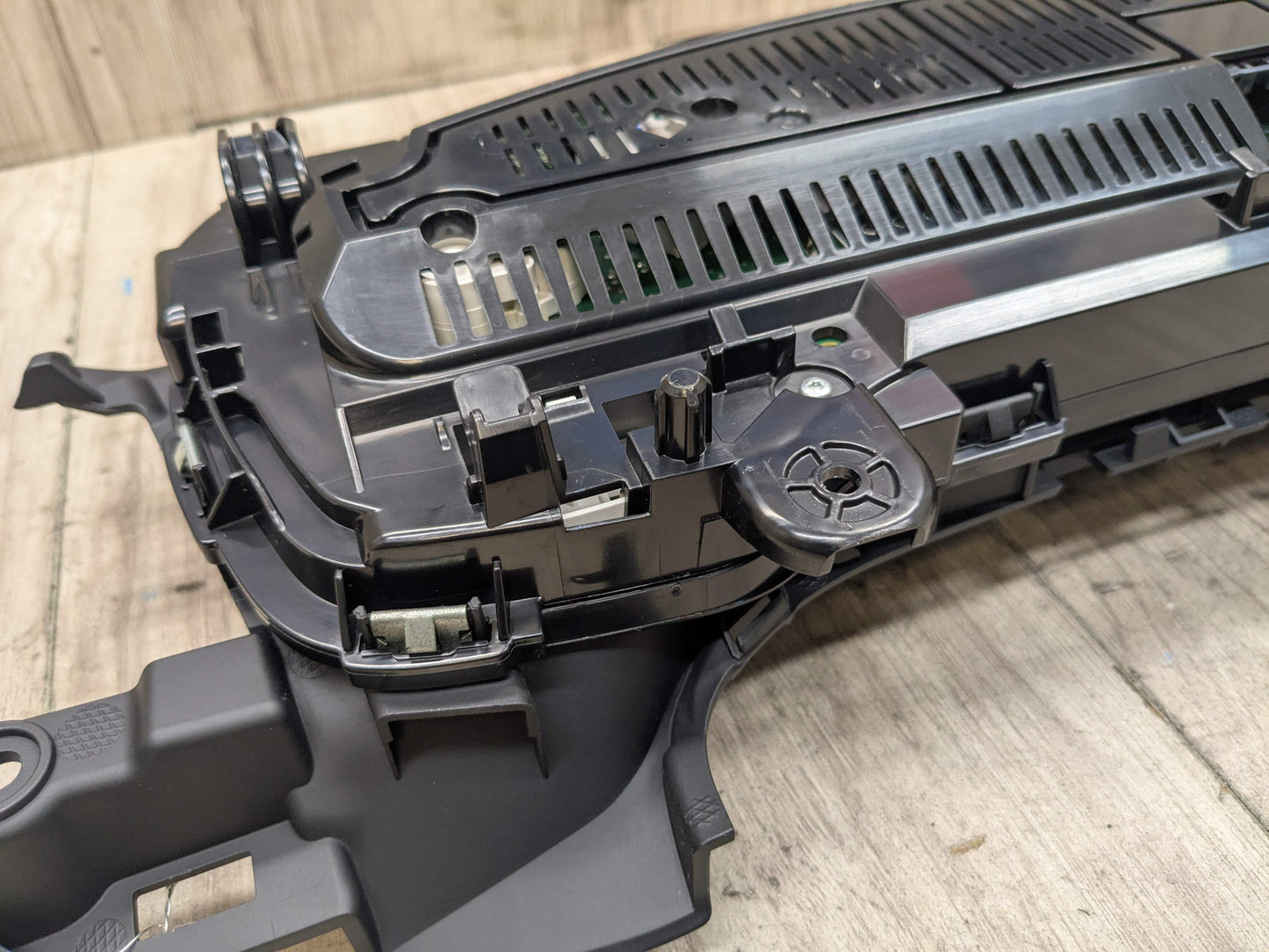 *PRE-LCI OEM BMW G01 G20 330 M340 X3 Instrument Cluster High Speedometer Gauge