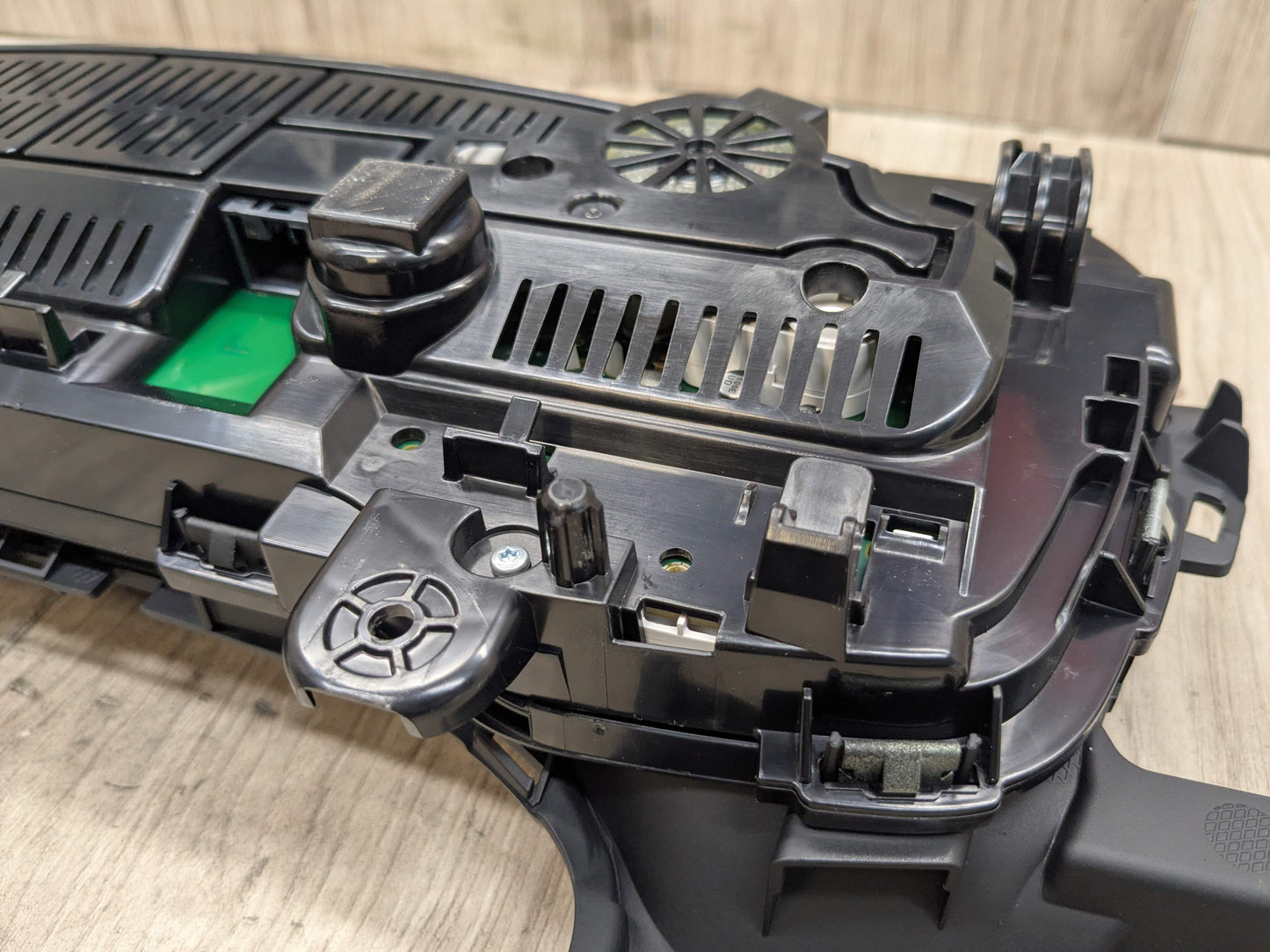 *PRE-LCI OEM BMW G01 G20 330 M340 X3 Instrument Cluster High Speedometer Gauge