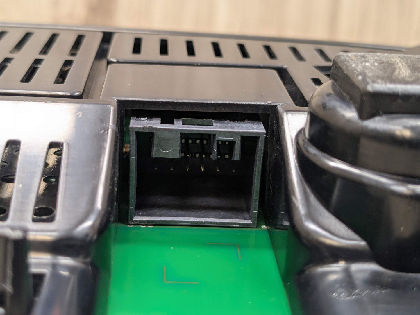 *PRE-LCI OEM BMW G01 G20 330 M340 X3 Instrument Cluster High Speedometer Gauge