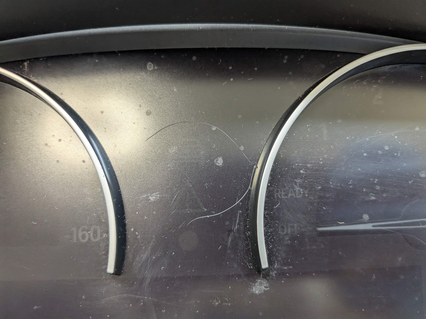 *PRE-LCI OEM BMW G01 G20 330 M340 X3 Instrument Cluster High Speedometer Gauge