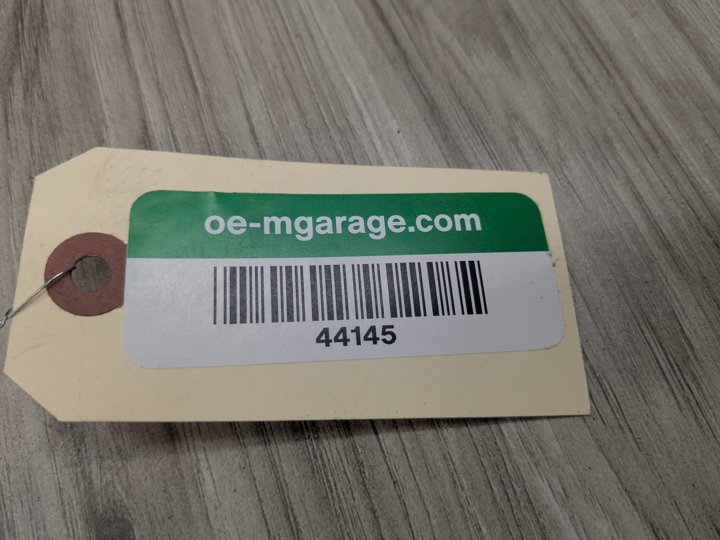 *PRE-LCI OEM BMW G01 G20 330 M340 X3 Instrument Cluster High Speedometer Gauge