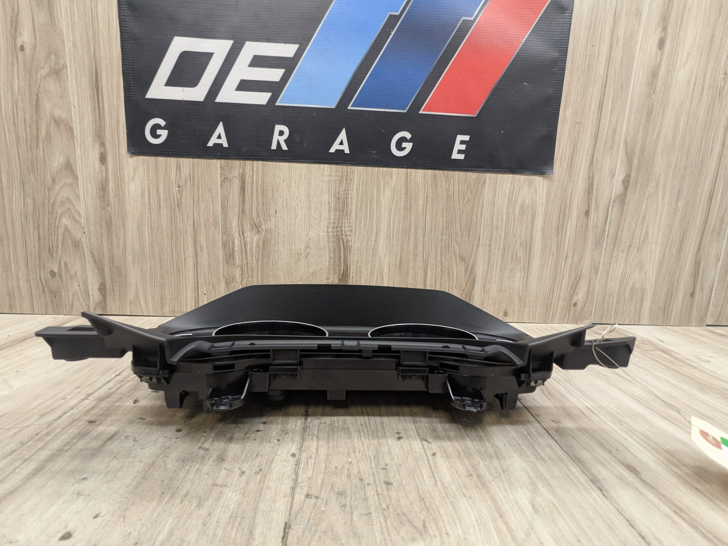 *PRE-LCI OEM BMW G01 G20 330 M340 X3 Instrument Cluster High Speedometer Gauge