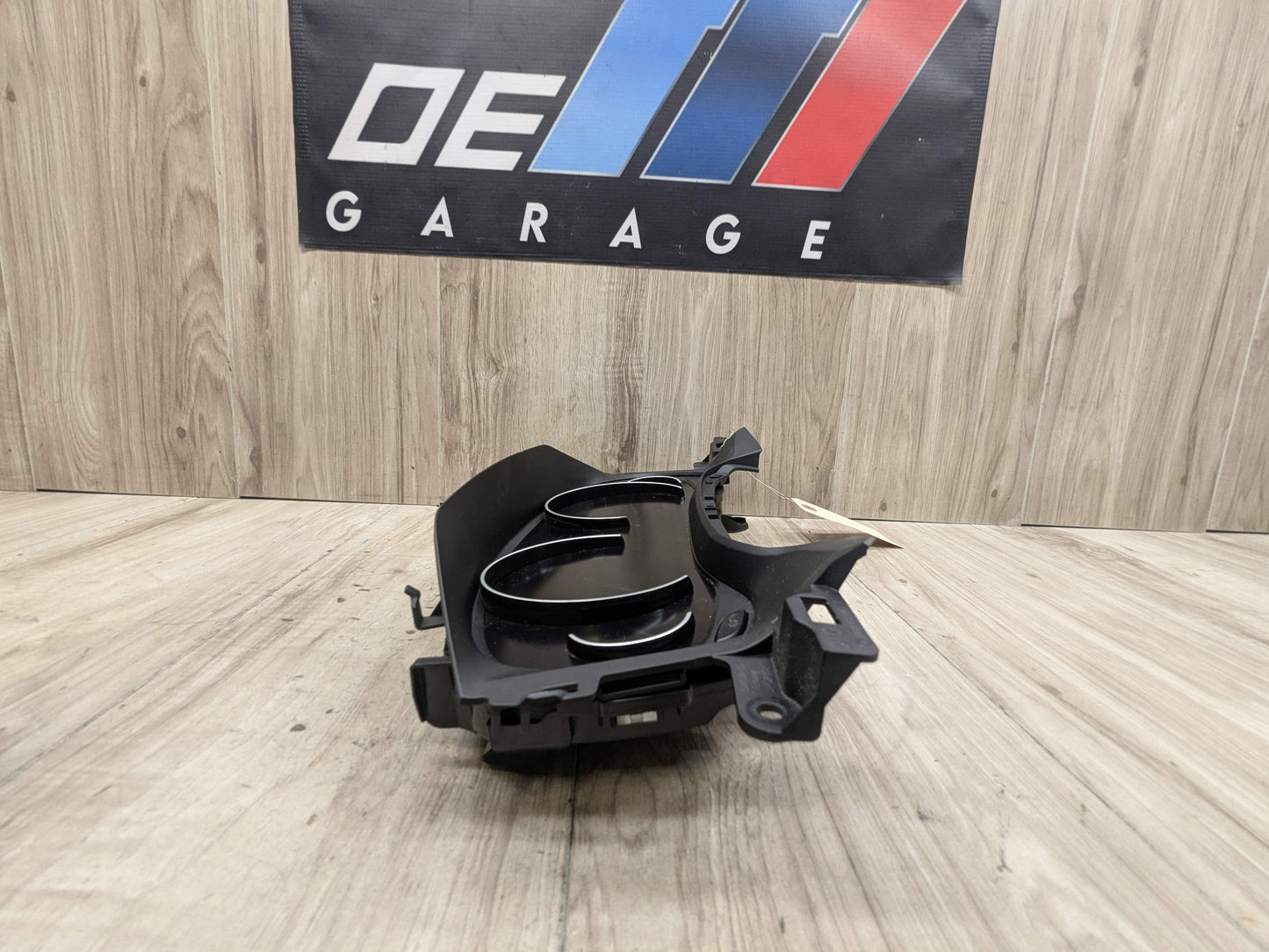 *PRE-LCI OEM BMW G01 G20 330 M340 X3 Instrument Cluster High Speedometer Gauge