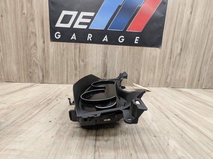 *PRE-LCI OEM BMW G01 G20 330 M340 X3 Instrument Cluster High Speedometer Gauge