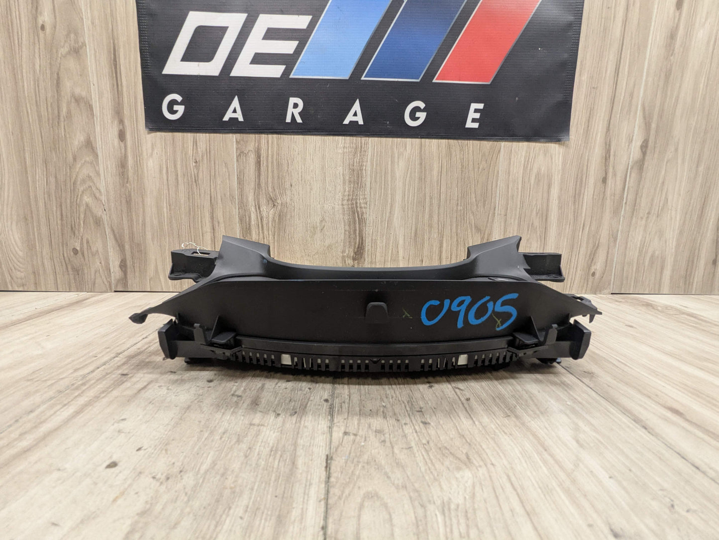 *PRE-LCI OEM BMW G01 G20 330 M340 X3 Instrument Cluster High Speedometer Gauge