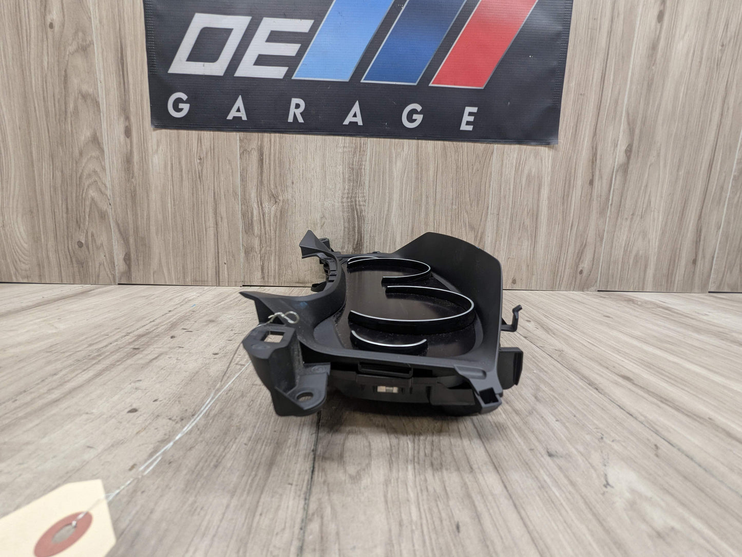 *PRE-LCI OEM BMW G01 G20 330 M340 X3 Instrument Cluster High Speedometer Gauge