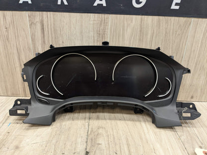 *PRE-LCI OEM BMW G01 G20 330 M340 X3 Instrument Cluster High Speedometer Gauge
