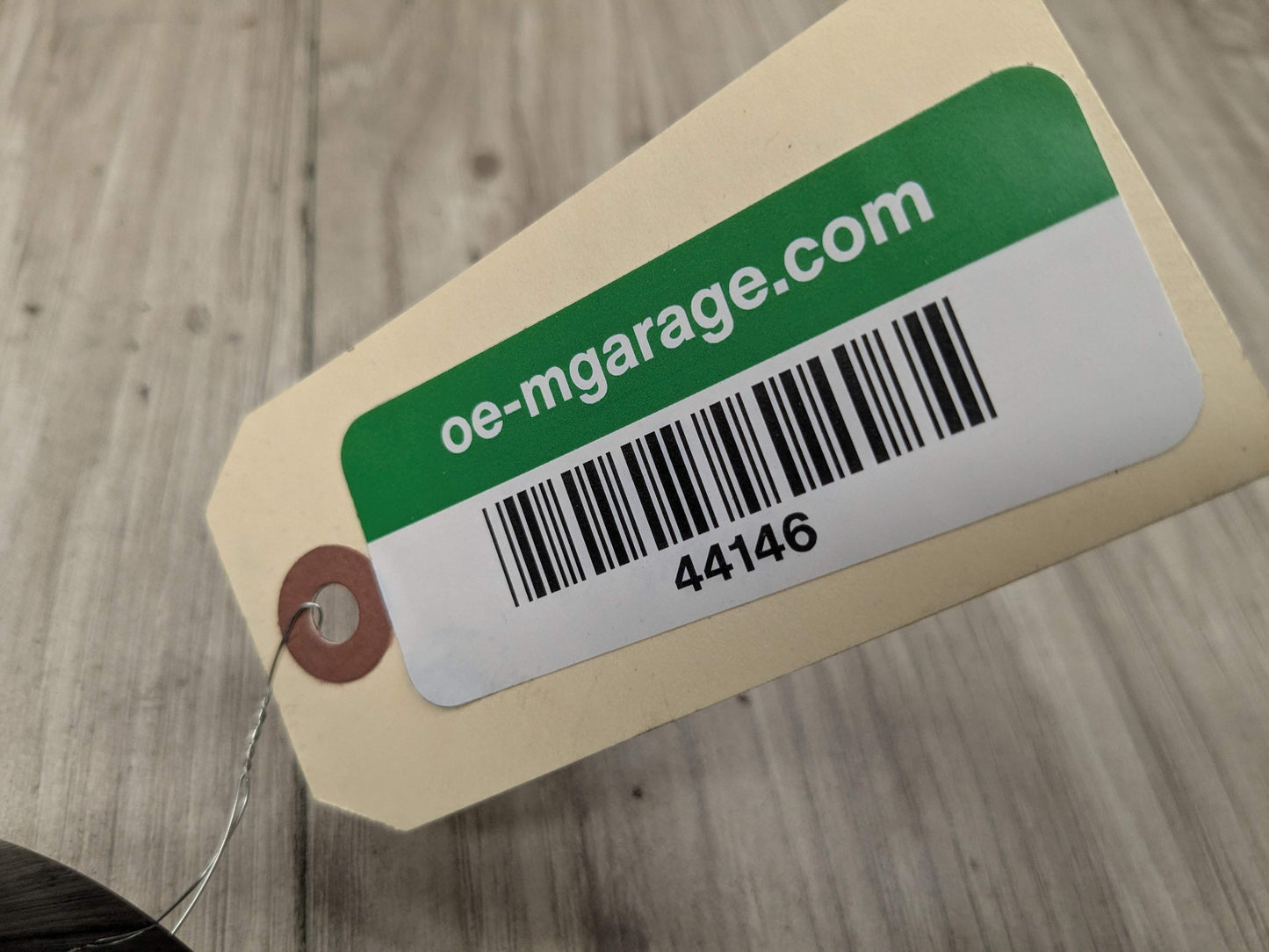 OEM BMW G20 G22 G23 G42 G80 G82 G83 CID Navigation Monitor Display Screen 8.8"