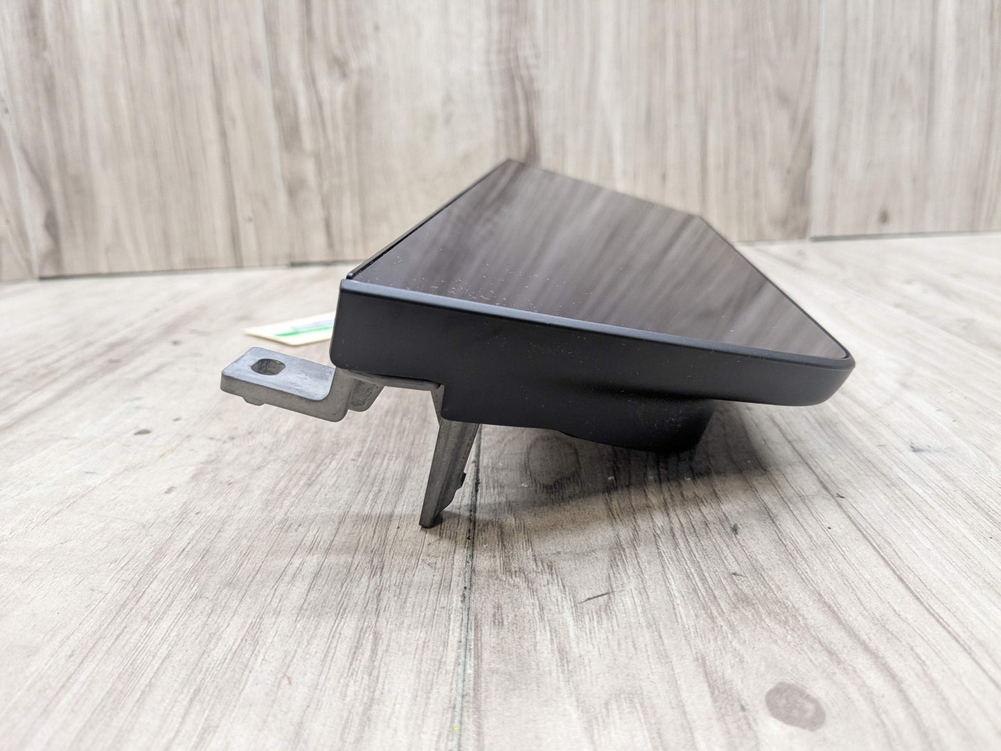 OEM BMW G20 G22 G23 G42 G80 G82 G83 CID Navigation Monitor Display Screen 8.8"