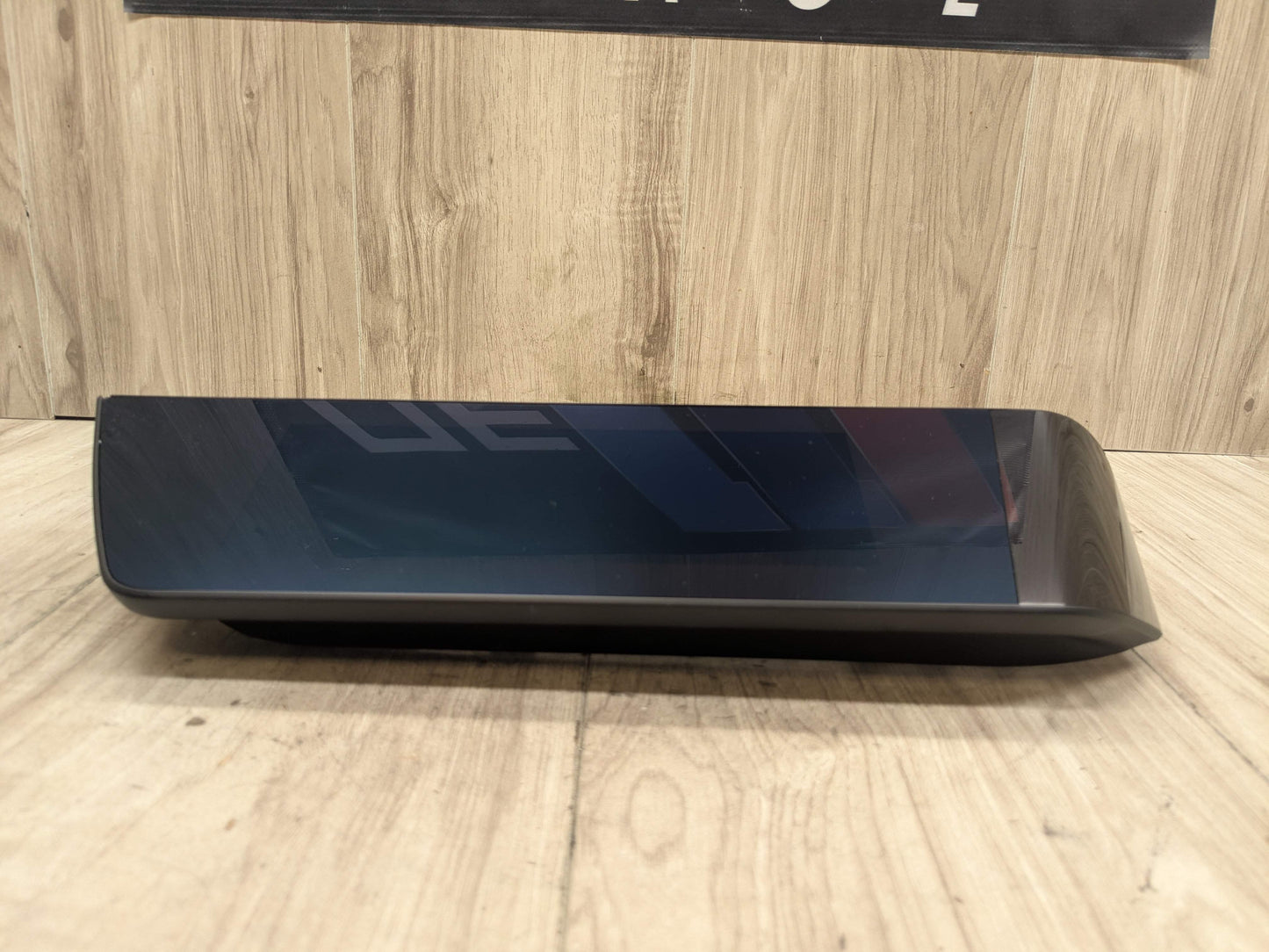 OEM BMW G20 G22 G23 G42 G80 G82 G83 CID Navigation Monitor Display Screen 8.8"