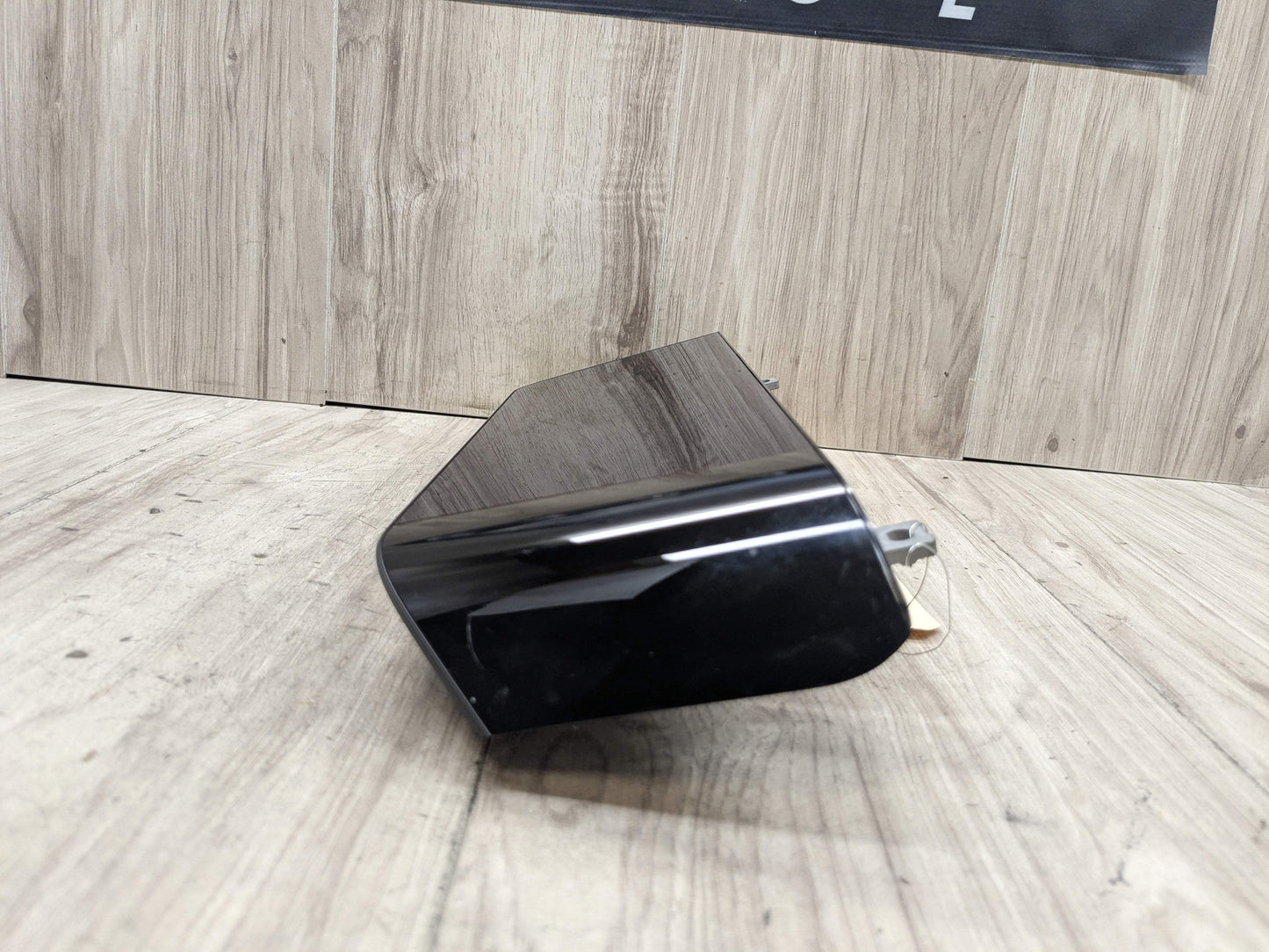 OEM BMW G20 G22 G23 G42 G80 G82 G83 CID Navigation Monitor Display Screen 8.8"