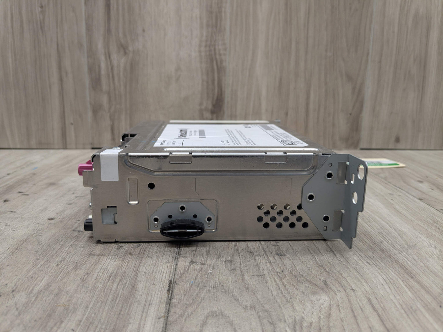 OEM BMW G01 G02 G20 G29 Headunit Head Unit Radio Control Module Media2