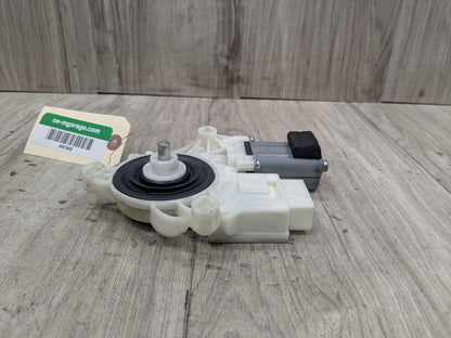 19-24 OEM BMW G20 G80 330 M340 Front Left Driver Door Window Regulator Motor