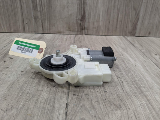 19-24 OEM BMW G20 G80 330 M340 Front Left Driver Door Window Regulator Motor