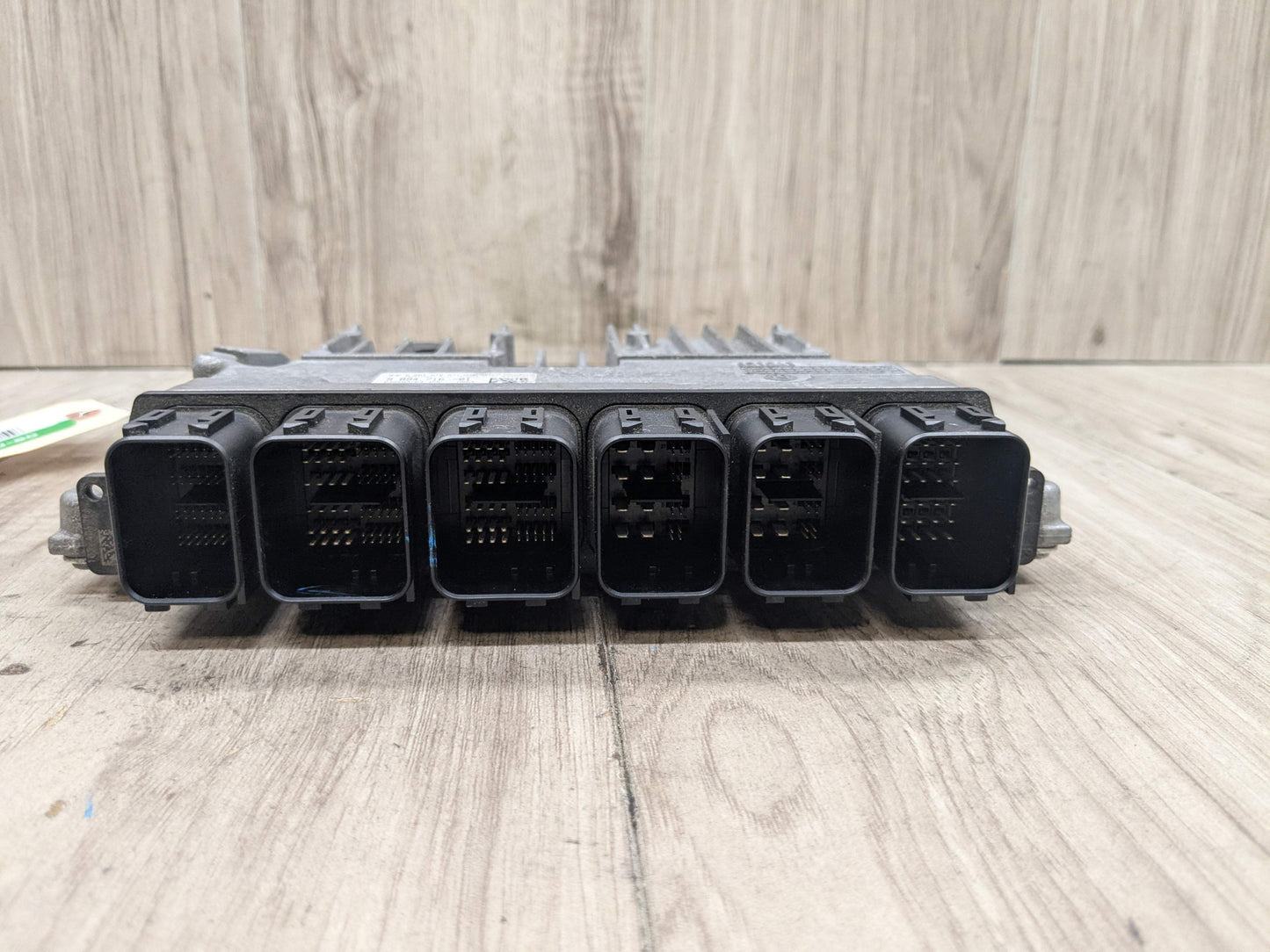 17-19 OEM BMW G01 G02 G20 G22 G30 330 430 530 ECU DME B46 Engine Computer Unit