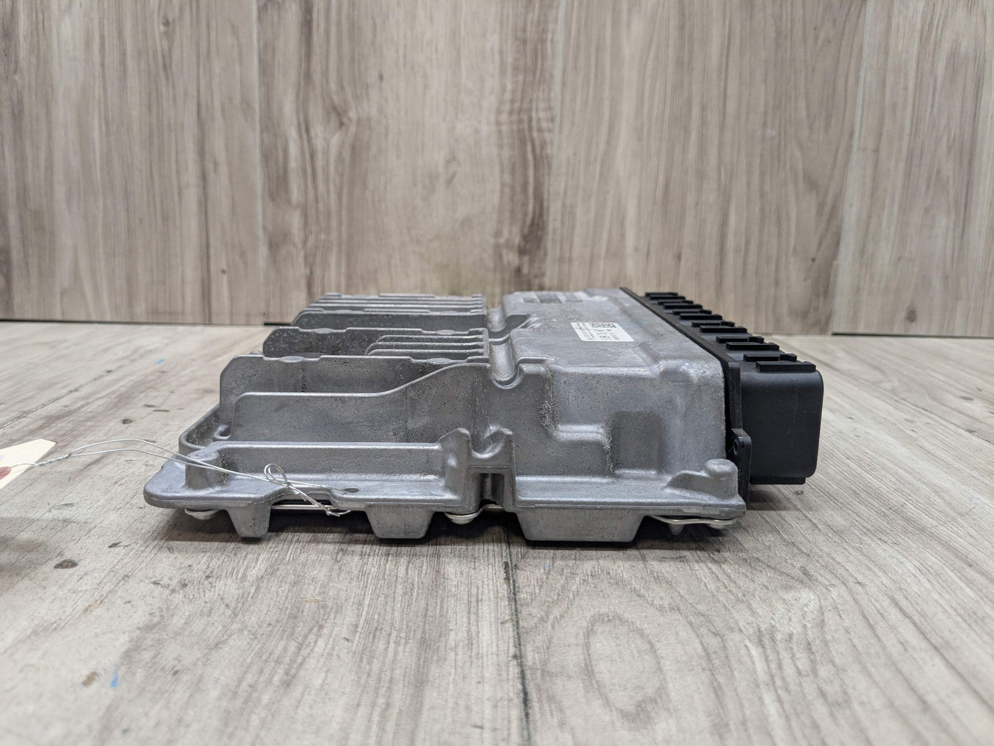 17-19 OEM BMW G01 G02 G20 G22 G30 330 430 530 ECU DME B46 Engine Computer Unit