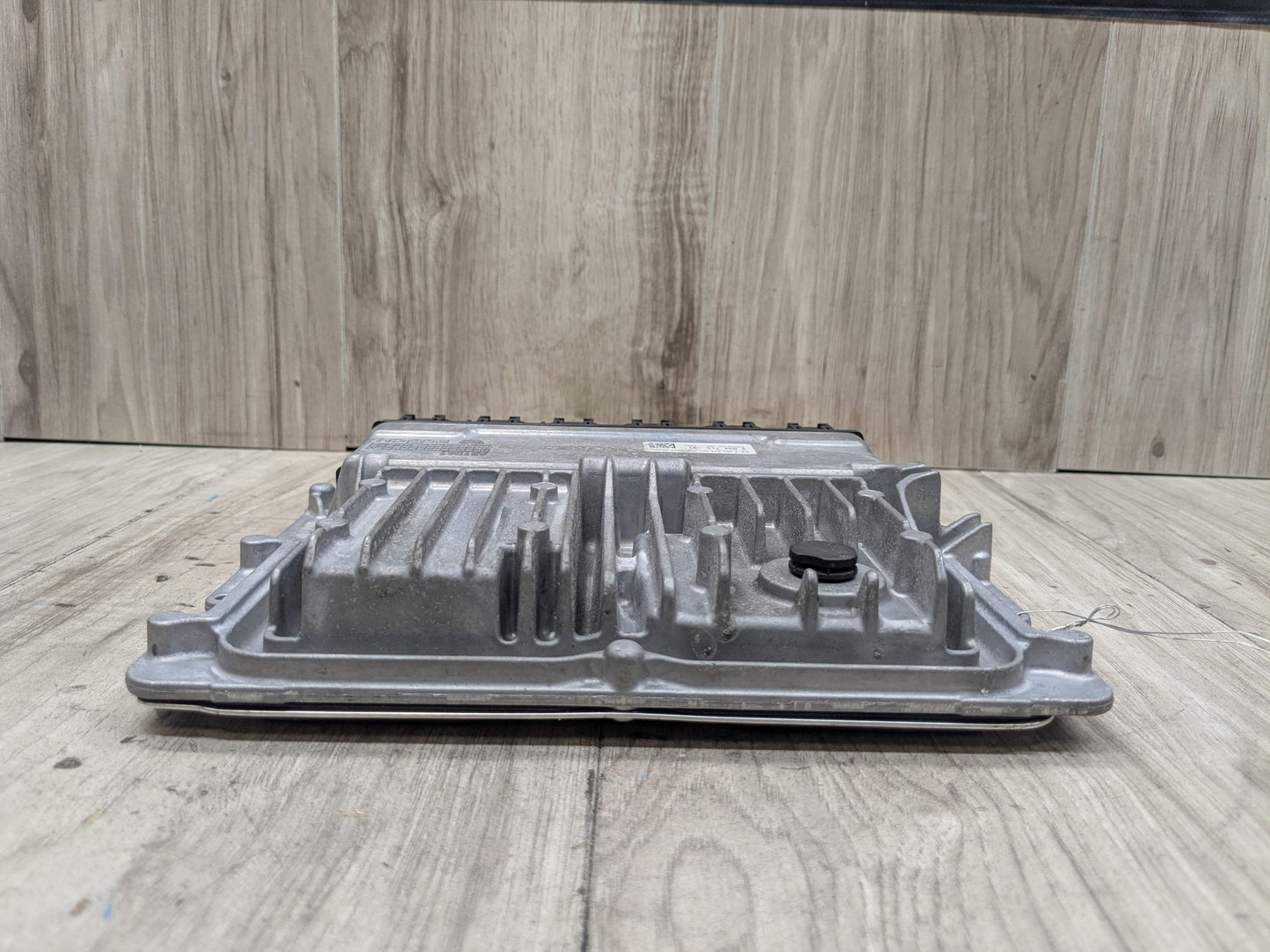 17-19 OEM BMW G01 G02 G20 G22 G30 330 430 530 ECU DME B46 Engine Computer Unit