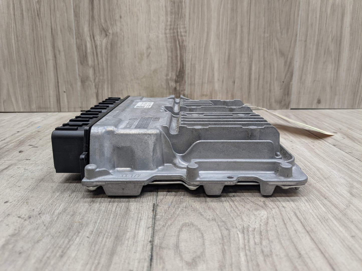 17-19 OEM BMW G01 G02 G20 G22 G30 330 430 530 ECU DME B46 Engine Computer Unit