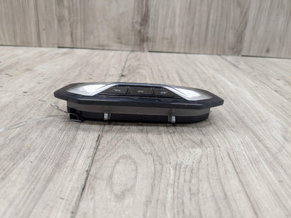OEM BMW G20 G22  G23 G26 G42 Rear Center Dome Reading Light LED Panel