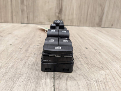 OEM BMW F44 G20 G26 G80 330 M340 Front Left Driver Window Control Switch Button