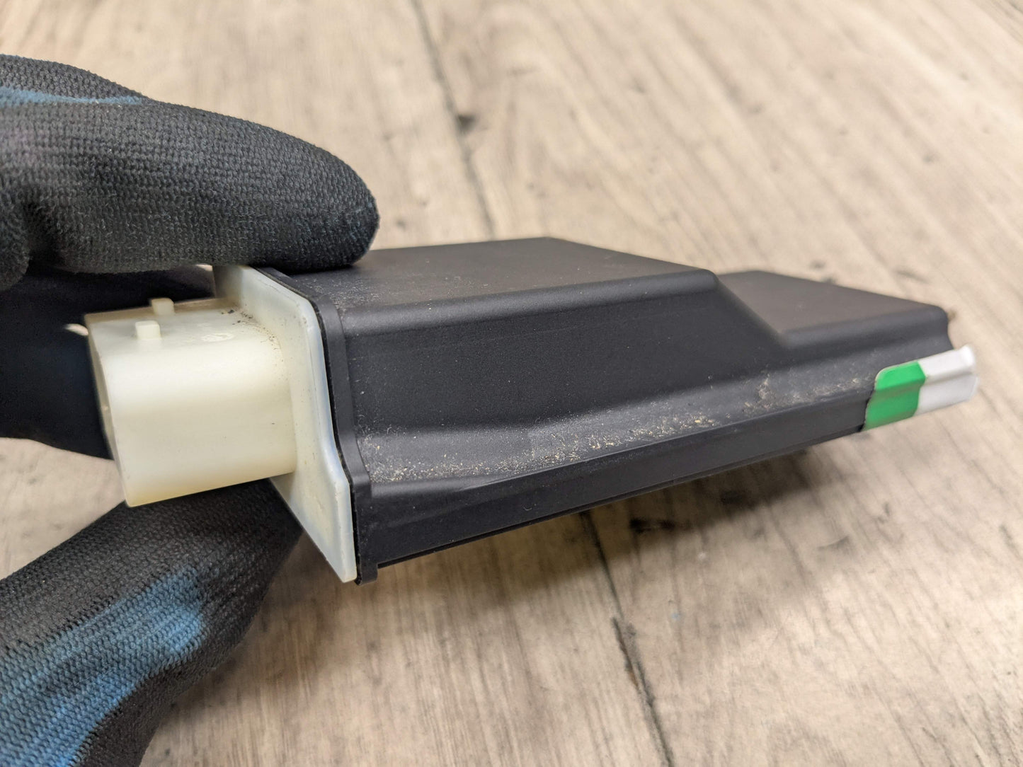 OEM BMW F90 F97 G01 G12 G20 G26 G30 Front Left Right Seat Occupant Sensor Module