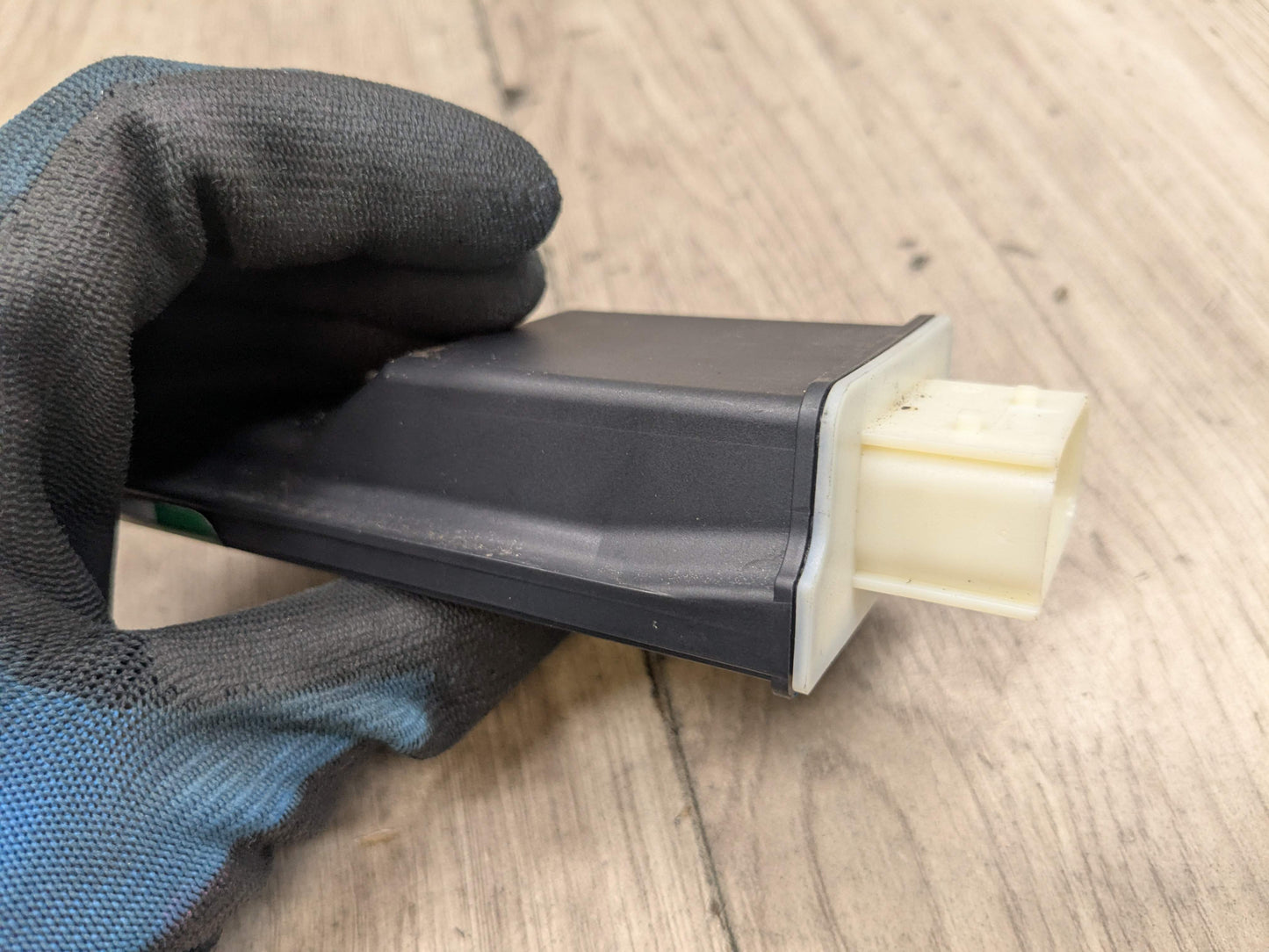 OEM BMW F90 F97 G01 G12 G20 G26 G30 Front Left Right Seat Occupant Sensor Module