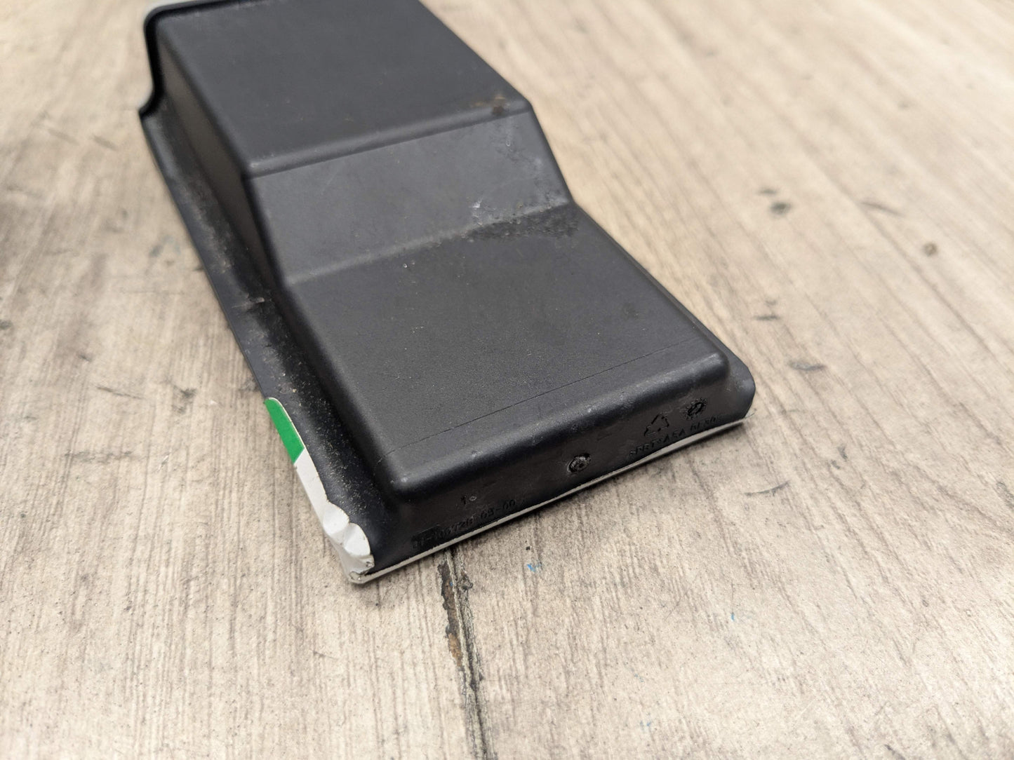 OEM BMW F90 F97 G01 G12 G20 G26 G30 Front Left Right Seat Occupant Sensor Module