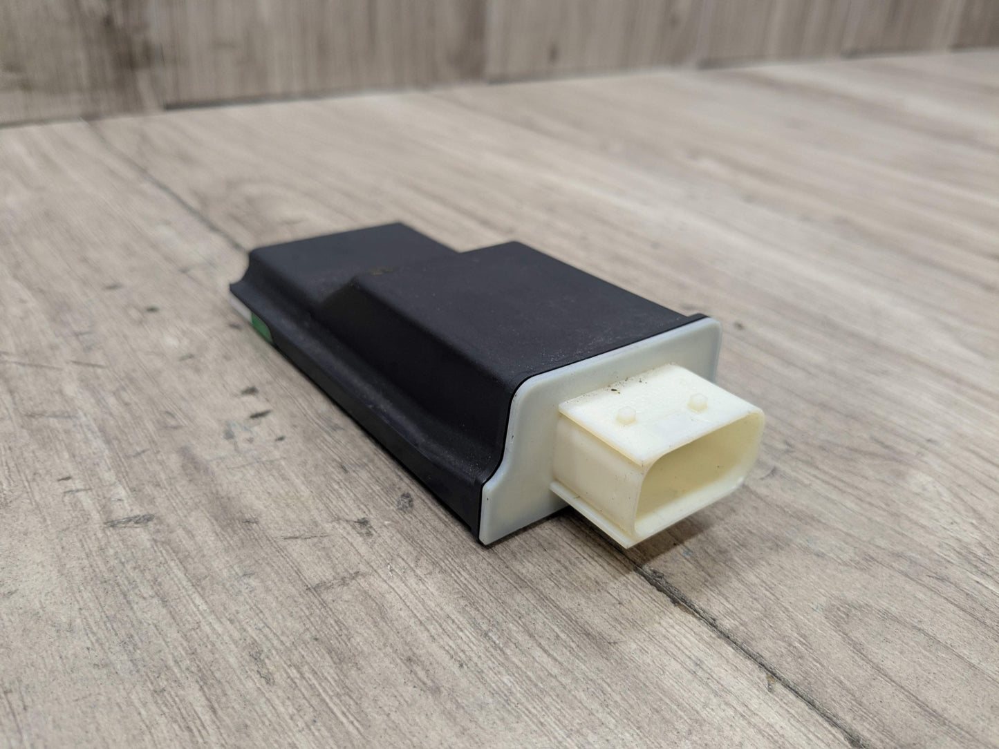 OEM BMW F90 F97 G01 G12 G20 G26 G30 Front Left Right Seat Occupant Sensor Module