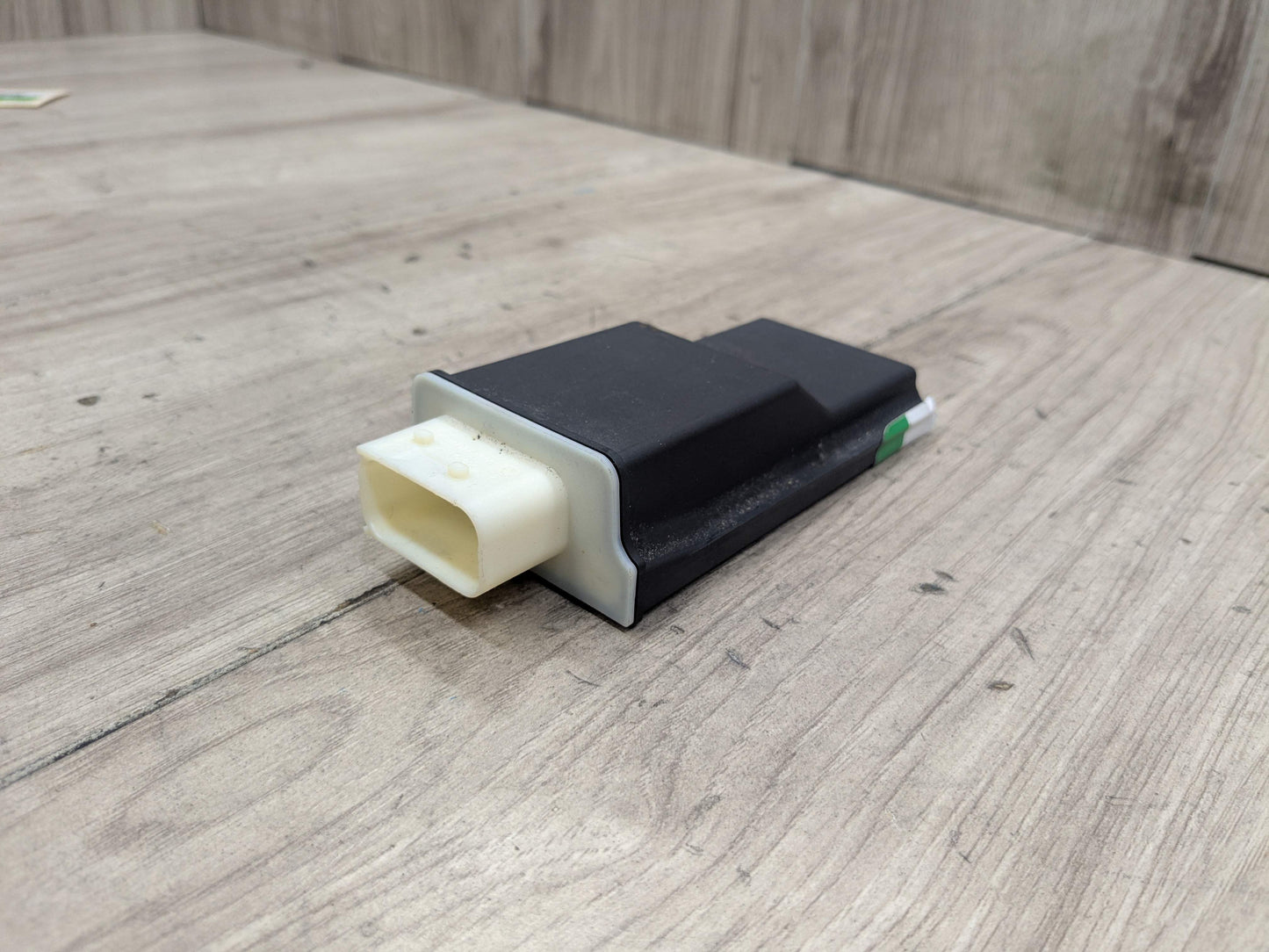 OEM BMW F90 F97 G01 G12 G20 G26 G30 Front Left Right Seat Occupant Sensor Module