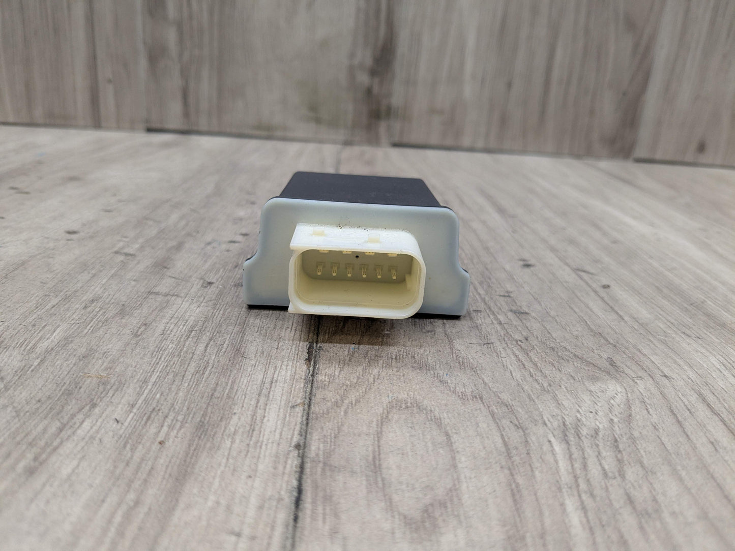 OEM BMW F90 F97 G01 G12 G20 G26 G30 Front Left Right Seat Occupant Sensor Module