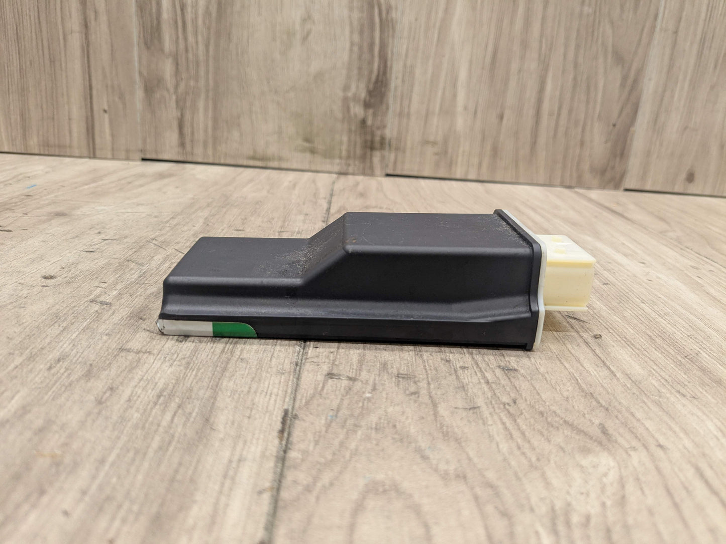 OEM BMW F90 F97 G01 G12 G20 G26 G30 Front Left Right Seat Occupant Sensor Module