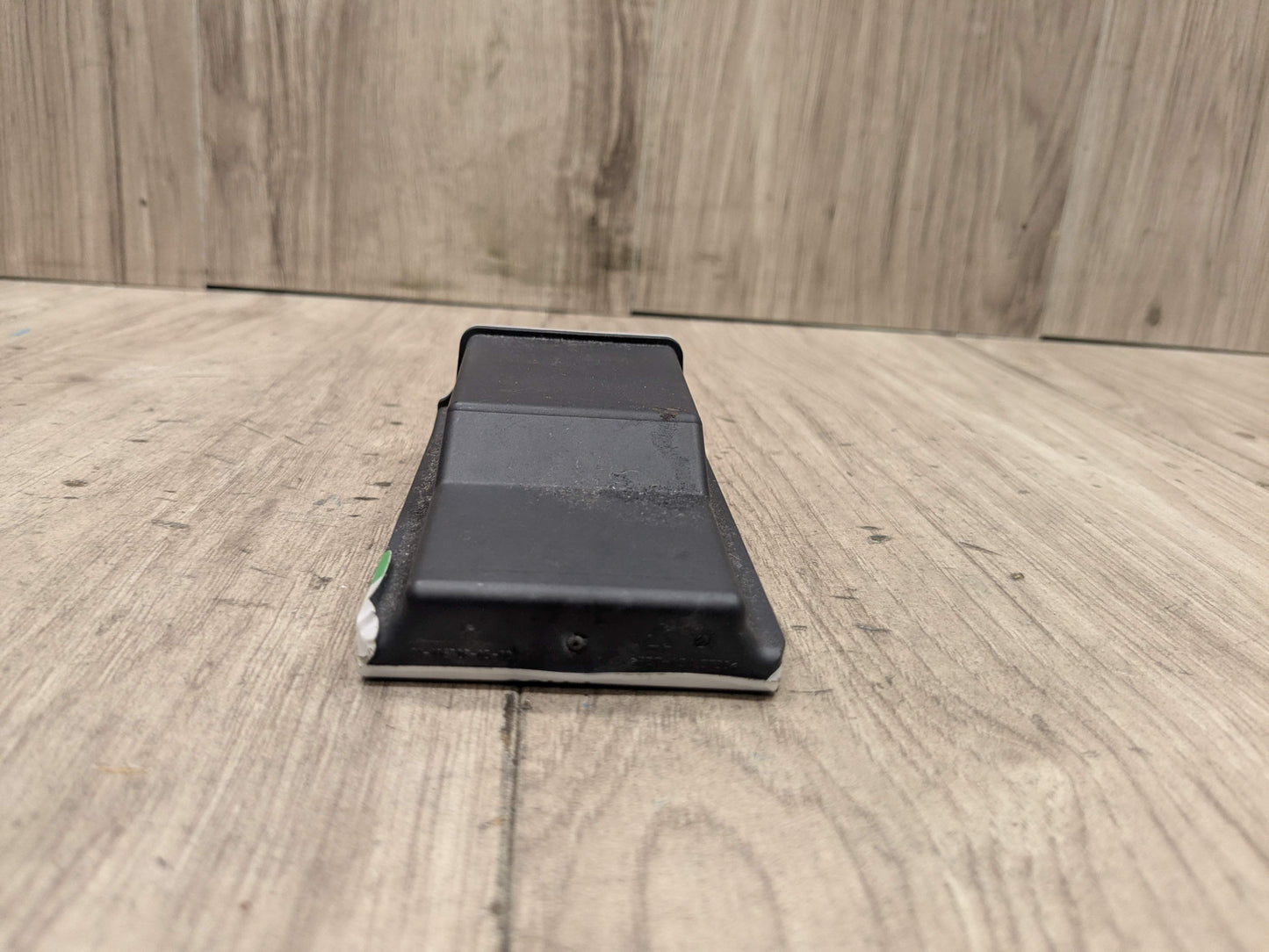 OEM BMW F90 F97 G01 G12 G20 G26 G30 Front Left Right Seat Occupant Sensor Module