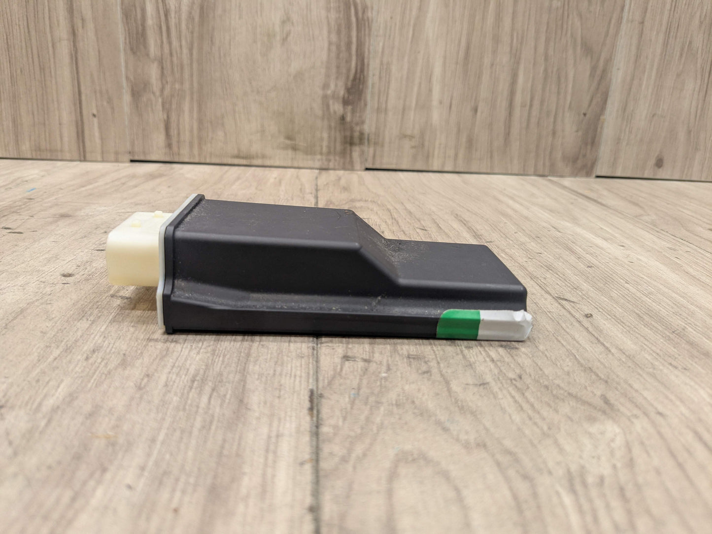 OEM BMW F90 F97 G01 G12 G20 G26 G30 Front Left Right Seat Occupant Sensor Module