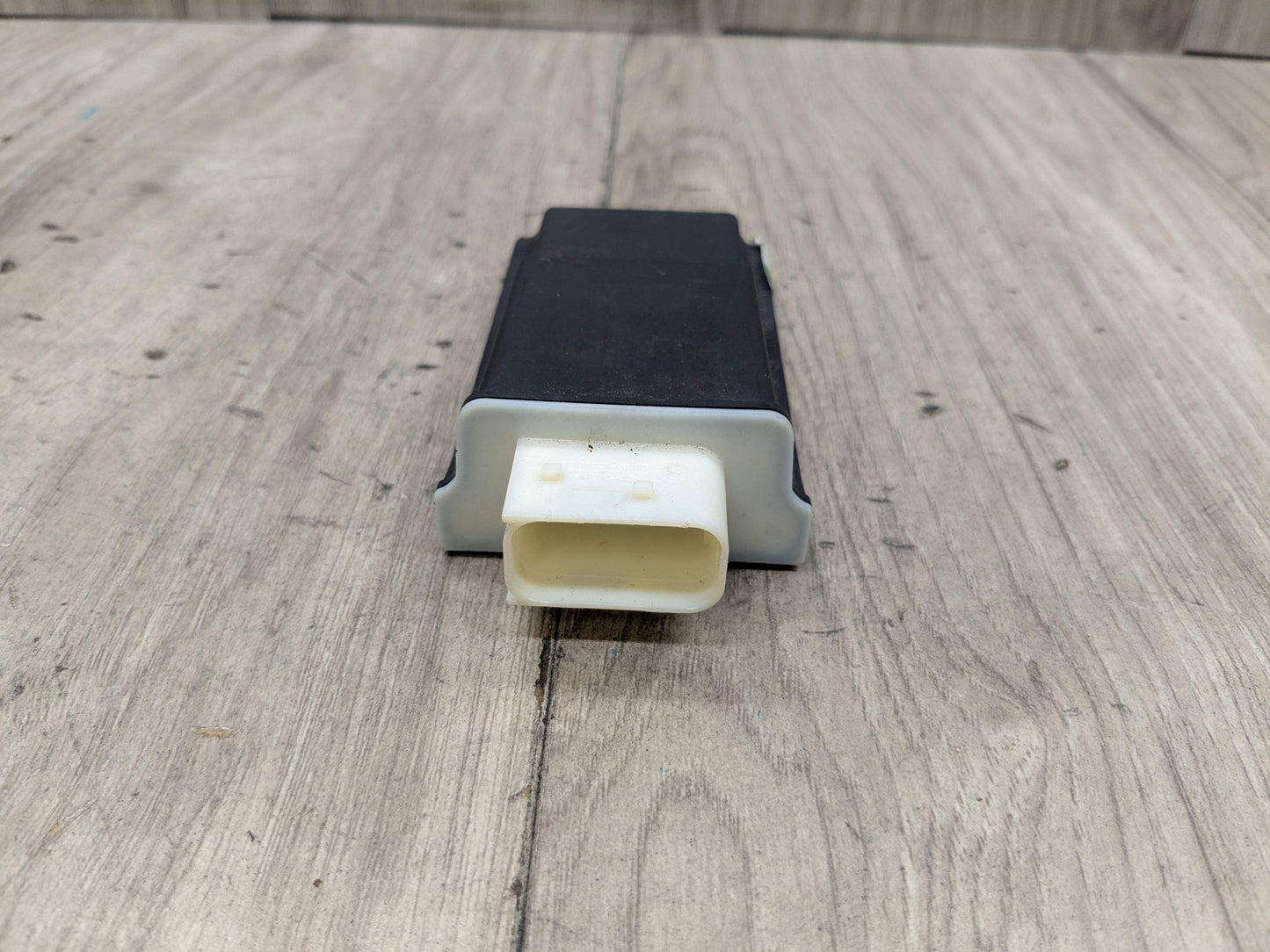 OEM BMW F90 F97 G01 G12 G20 G26 G30 Front Left Right Seat Occupant Sensor Module