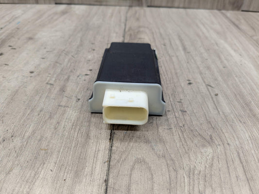 OEM BMW F90 F97 G01 G12 G20 G26 G30 Front Left Right Seat Occupant Sensor Module